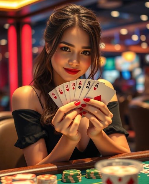 jljlbet