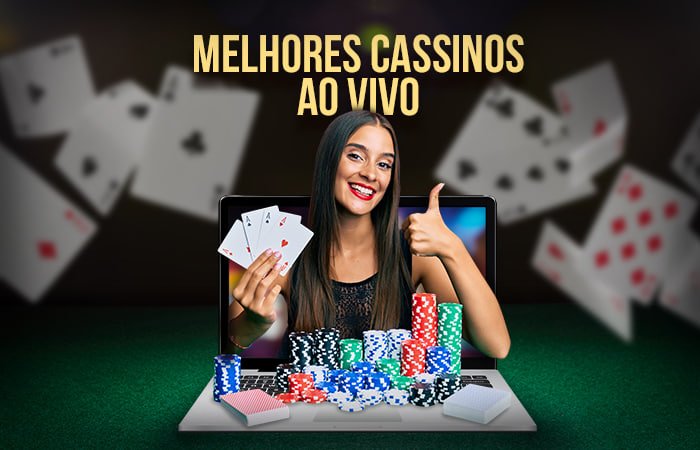 jljlbet