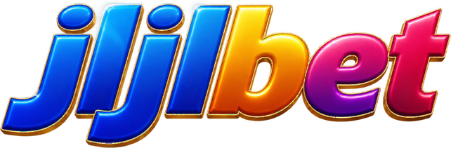 jljlbet